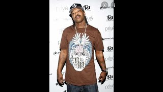 B.G. - Cash Money Is An Army | REMIX 2023