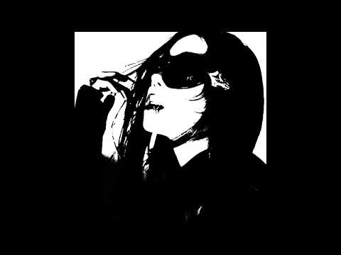 [FREE] SUPERTRAP Type Beat - "BEH1ND" / EXPERIMENTAL / DARKSPIN