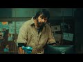 ORU KADALAI NJAN ORE KADAL MALAYALAM MOVIE CLASSICAL SONGS SATHAR AL KARAN