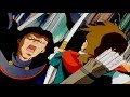 The Fog Of Revenge ROBIN HOOD Full Episode 34 English