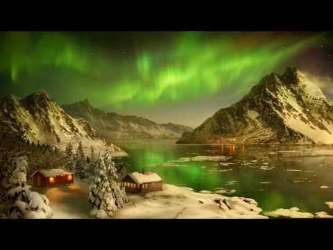 World of Warships OST 186 – Artur Tokhtash – Aurora Borealis 2 [0.5.10]