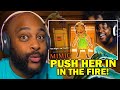 BURN THESE ANIMOTRONICS FNAF Secret Of The Mimic Part 3 CoryxKenshin Reaction