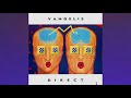 Vangelis Direct Full Album
