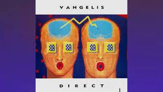 Download lagu Vangelis Direct Full Album... mp3