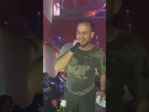 Vasil alushi per artenisen