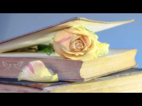 Cor de Fete - Colaj cu cea mai ascultata muzica crestina