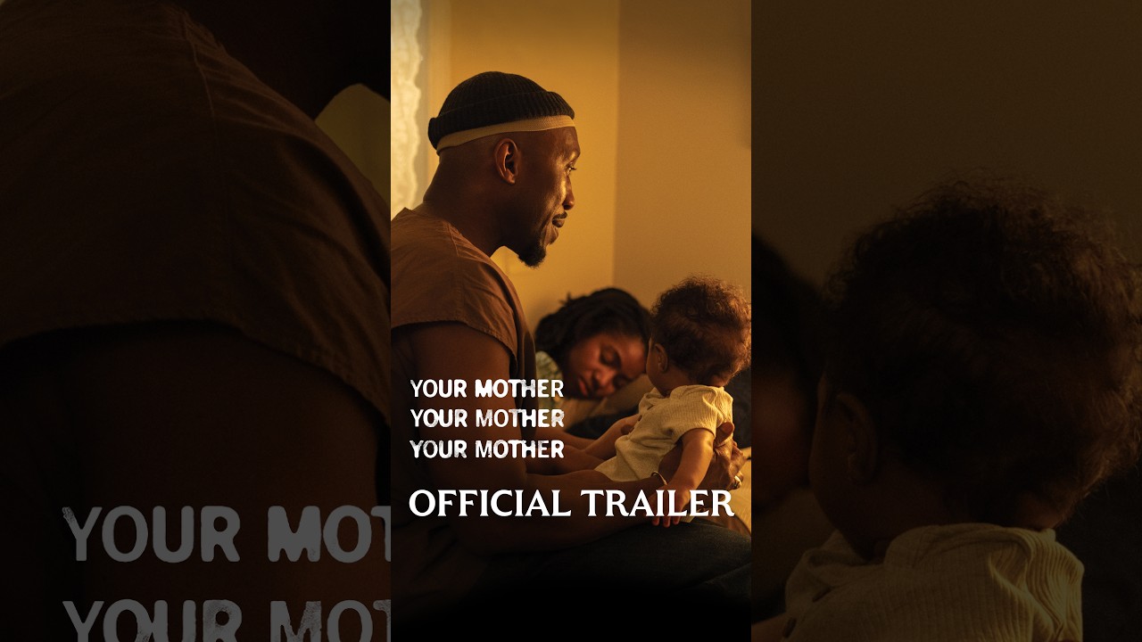 Trailer Thumbnail