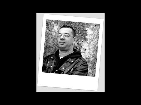 AKADEMIA feat. ŽELJKO MILOVIĆ - NOC BEZ KRAJA