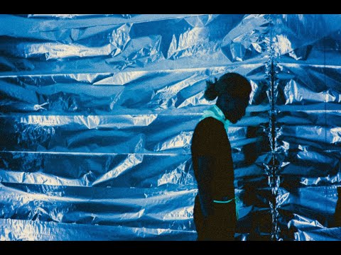 Sprite Lee - Talkin' to My Demons [Official Music Video]