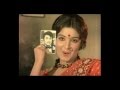 Chella Papa Song Pallandu Vazhga