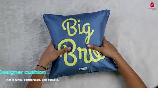 Order Online Raksha Bandhan Gifts from Online Store "Indigifts"