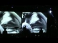Laibach - Smrt za Smrt - YouTube