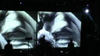 Laibach  - Smrt za Smrt