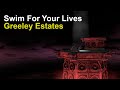 Greeley Estates - Swim For Your Lives