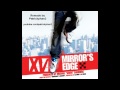 XV - Mirror's Edge Instrumental (Remake) 