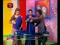 nugasewana-athkam-nirmana-18-07-2018