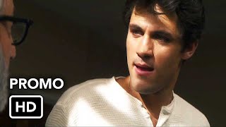 1.04 - Promo