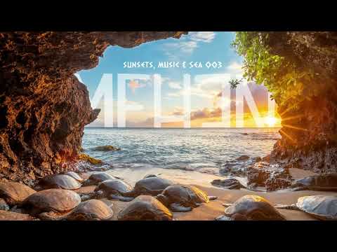 Mehen @ Sunsets, Music & Sea #003