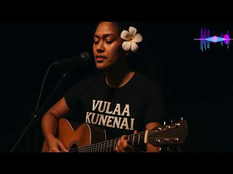 Egu Hereva Koolex (Cover)