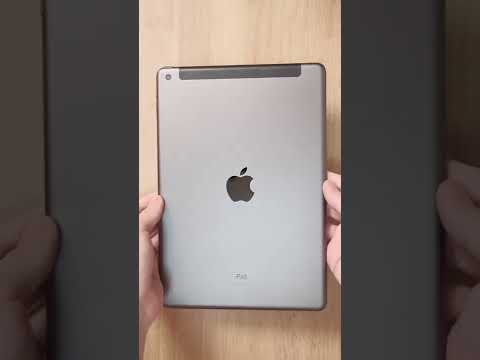 Apple の第 9 戒め: 当社のソフトウェアを使用して武器を製造してはならない