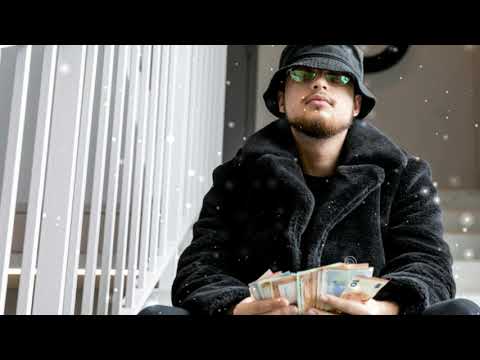 OG Version   Nostalgija