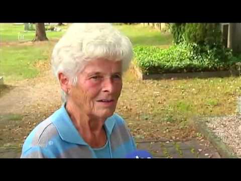 28936 rizne zlodii HR Metalldiebe plündern Gräber