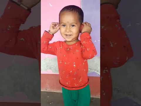 ICE CREAM KHAOER JONNO ARNAB KE KAN DHAARANO HOYECHHE: Why Ice Cream Is The BEST Thing EVER!