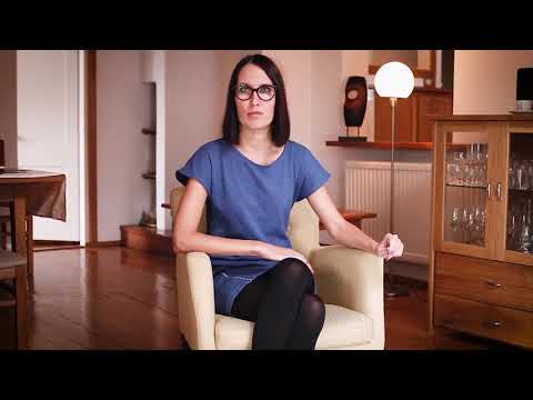 Stan Optymalny - Cykl Warsztatów Optymalizacji Stresu