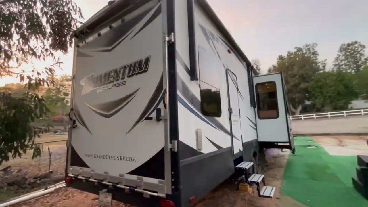 Watch a video of this listing