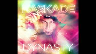 Kaskade feat. Haley - Don&#39;t Wait