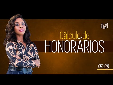 Como calcular seus honorários no Direito Imobiliário?