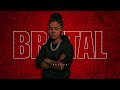 FREE Arbantone Instrumental 2025 Brutal Dancehall Gengetone Beats