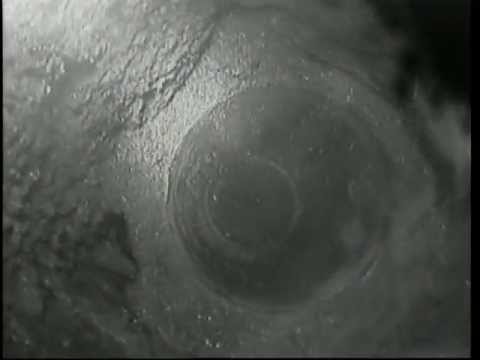 download lagu mp3 mp4 Cctv Chimney Inspection, download lagu Cctv Chimney Inspection gratis, unduh video klip Cctv Chimney Inspection