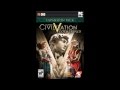 Civilization V Gods and Kings Theme 