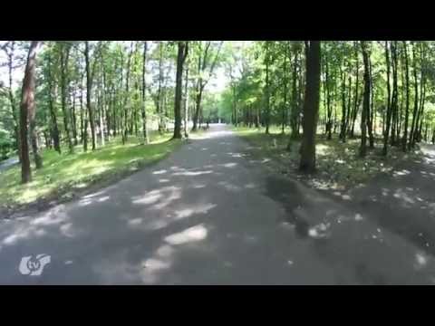 Akademiki #3 (Katowice-Ligota)