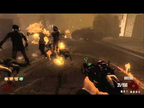 Solo World Record Strategy: Town Part 1