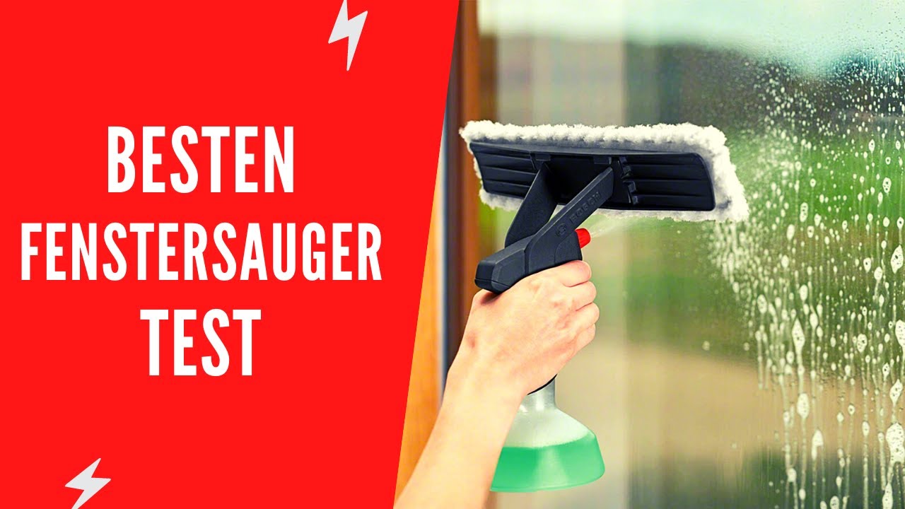 YouTube Video Vorschau