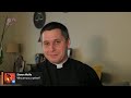Ask a Priest Live with Fr. George Elliott