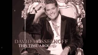 David Hasselhoff - "There is Love"