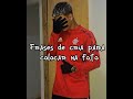 FRASES DE CRIA PARA COLOCAR NA FOTO Cria Tralha Frases Legendas
