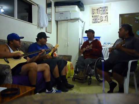 Raku Raku   Pereo Karasini