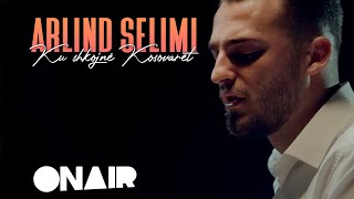 Arlind Selimi - Ku Shkojne Kosovaret