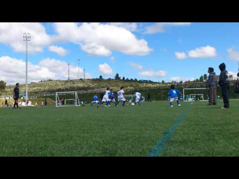 6º ENCONTRO TRAQUINAS E PETIZES FUTEBOL