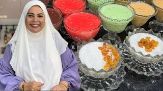 ياناس ياعسل مهرجان العاشورا وصل شويه عاشورا بجد من الاخر وكل سنه وانتم طيبين