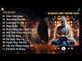 NHÂN SINH QUÁN THÂN SINH PHỤ MẪU Đông Thủy Ngoạn Tây Núi Cao Nhạc Hot TikTok 2024