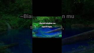 Download lagu kata kata bijak hujan #katakatabijak #katakatamotivasi #katakatamutiara mp3 Download lagu kata kata bijak hujan #katakatabijak #katakatamotivasi #katakatamutiara mp3