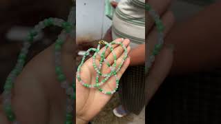 Video 3