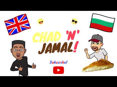 MITKO DIMITROV - DAI MU [Official Video, 2018 HD] - REACTION