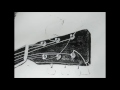 Tuning Machine Do Raastey