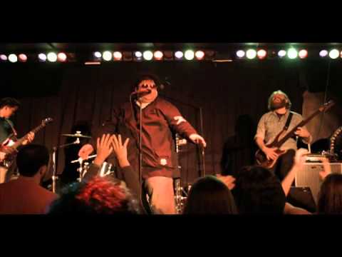 Promotional video thumbnail 2 for Casual Encounters "Live-Band" Karaoke